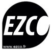 EZCO Distribution