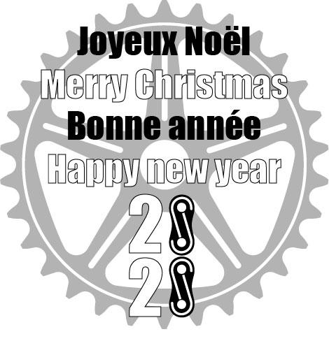Home Shape Bicycles Home Shape Bicycles